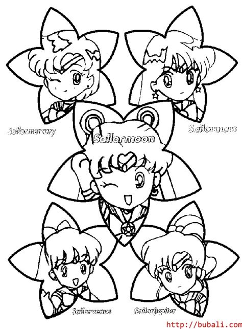 You can use our amazing online tool to color and edit the following moon festival coloring pages. Moon Cake Coloring Coloring Pages