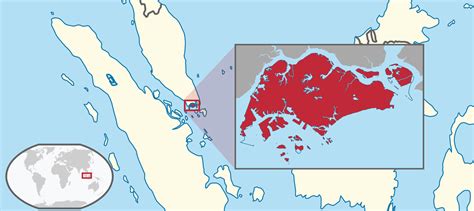 The virus brought a country of 1.4. 215 Cases Of Zika Virus Reported In Singapore ...