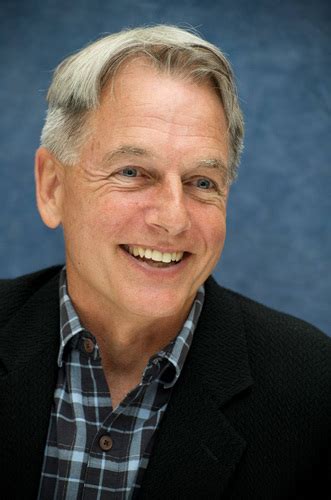 A collection of the top 29 conference wallpapers and backgrounds available for download for free. NCIS images Mark Harmon NCIS Press Conference HD wallpaper ...