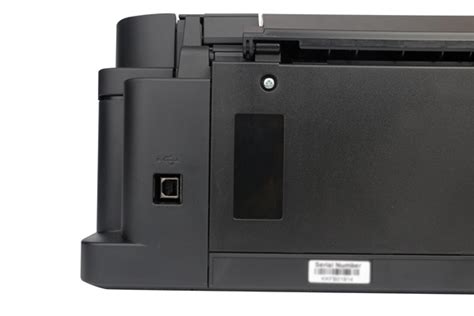 Set wireless router information to the printer directly from a device (such as a smartphone), without operating the wireless router. Canon PIXMA G3000: Printing for the masses - HardwareZone ...