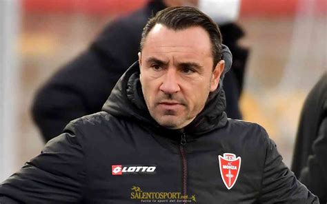 Deluse quindi le speranze di chi sperava nel format a 22 e soprattutto delle squadre coinvolte nei ripescaggi (novara e catania … SERIE B - Monza, tutto da rifare. La lista (provvisoria ...