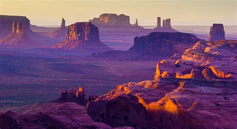 Navajo Reservation Travel Usa Lonely Planet