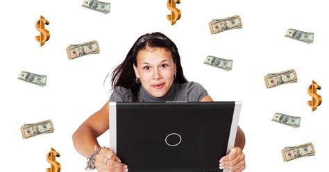 14 Best Websites to Make Money Online - My Library 24