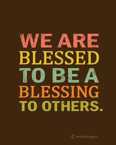 11 Best Im Blessed And Highly Favored Images Blessed Quotes Words