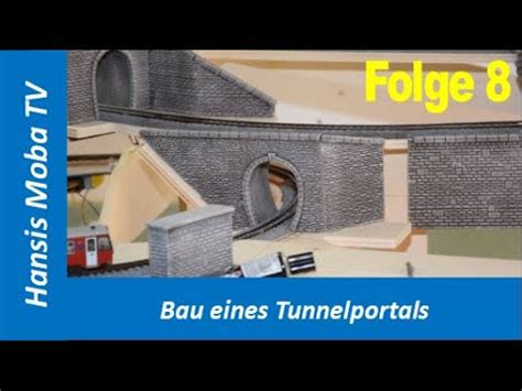 Auhagen 11343 2 tunnelportale zweigleisig in h0 bausatz fabrikneu. Tunnelportal Zum Ausdrucken - Berg Bau - Viel spaß mit dem ...