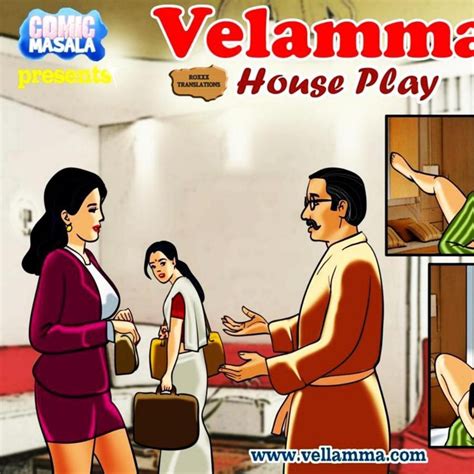 Velamma Stories Pdf Gambaran
