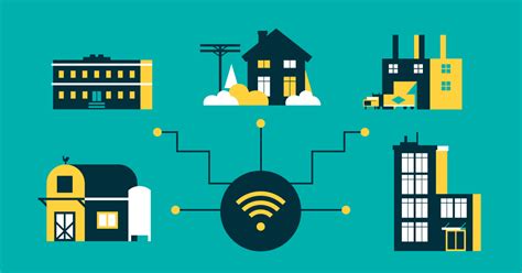 In short, there is a lot more potential for payment and online commerce services in emerging markets, and focusing on helping small businesses cross the digital. How Private LTE Networks using CBRS Can Help Close the ...