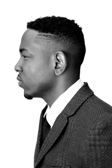 Awesome 30 Beautiful Taper Fade Haircut Styles For Men Find Your