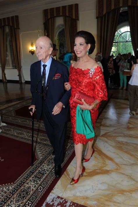 'lui voleva la discrezione, e il. Paolo e marisela federici - PAOLO E MARISELA FEDERICI