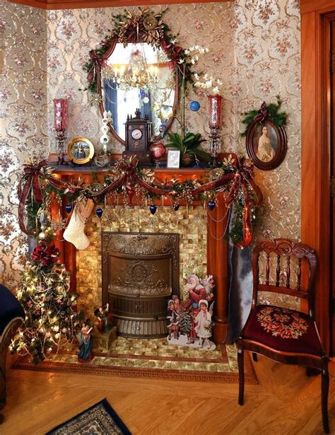 You May Not Realize But Many Christmas Traditions Followed In America