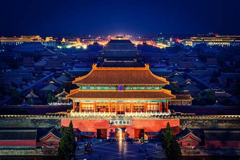 Great Deal 1450 Business Class West Coast Usa To Beijing China