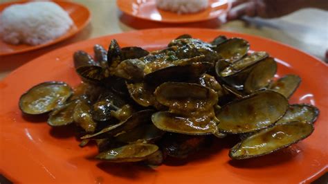 Pantai minyak beku ini bukan hanya untuk refreshing namun kita juga dapat memancing ikan di sana, selain itu kita juga dapat belajar sejarah ,. Our Journey : Johor Batu Pahat - Kampung Minyak Beku Ship ...