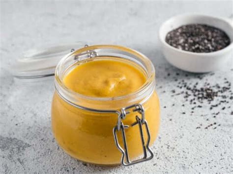 There are recipes around that claim it takes 30 seconds. How to Make Homemade Butter with Only Two Ingredients