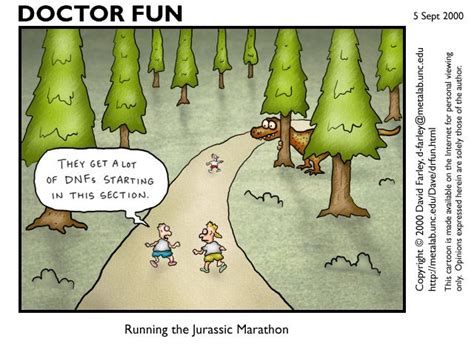 I did the marathon distance for the first time today as a training run for an upcoming 50k! Marathon Humor Images | Running humor, Running quotes ...