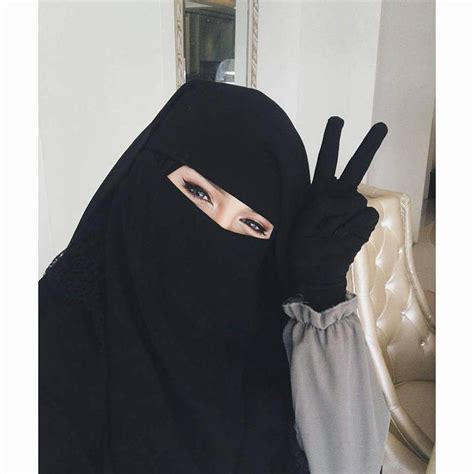 niqabi beauty muslim fashion arab girls hijab muslim fashion hijab