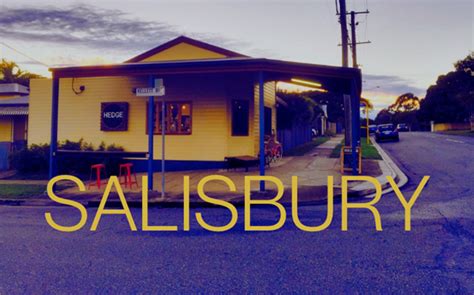 Salisbury Brisbane Suburb Profile Matthews Real Estate