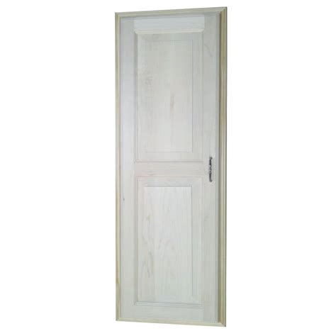 • 14 просмотров 6 часов назад. Shop Baldwin 48-inch Recessed Single-door Storage Cabinet ...