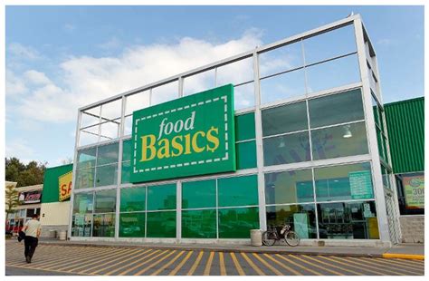 Learn vocabulary, terms and more with flashcards, games and other study tools. FoodBasics - Grocery.com