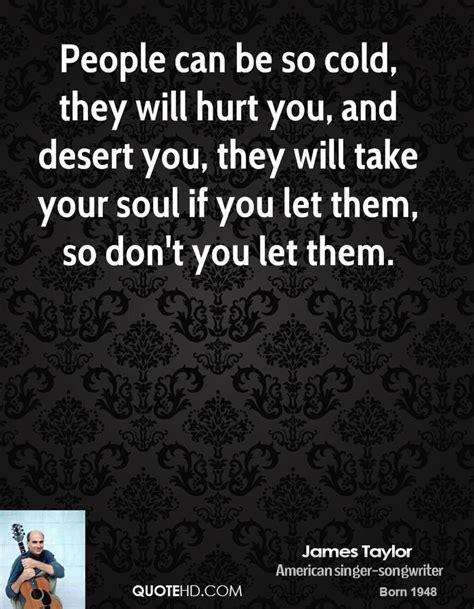 Quotes About People Who Hurt You Quotesgram