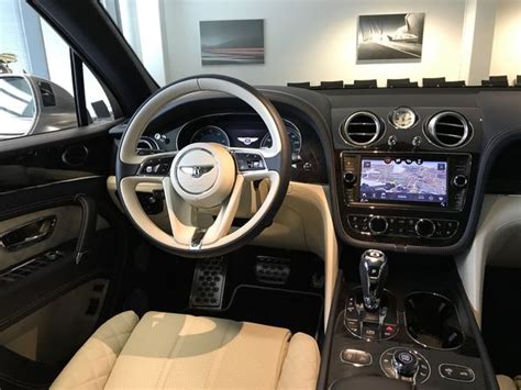 K Auto Oy aloittaa luksusauto Bentleyn maahantuonnin - myyntiodotukset ...