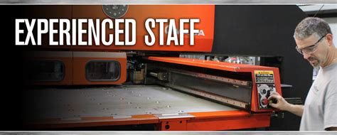 Is your one source provider for design, build and program management of custom returnable packaging for the southeastern automotive manufacturing market. Butler Metal Fabricators Inc.