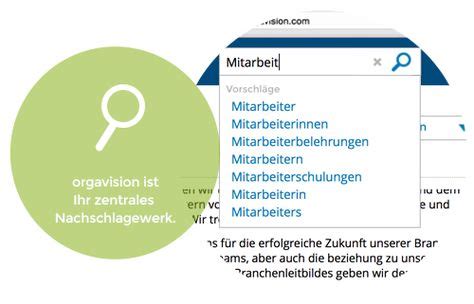We did not find results for: Die 100+ besten Bilder zu Tagespflege/Pflegedienst gründen ...
