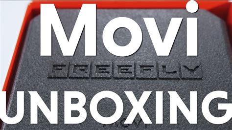 Robot 2.0 today on zee anmol cinema and top movie on your tv upcoming movies my gaming channel subscribe link. Unboxing the Brand New Movi Cinema Robot from FreeFly ...