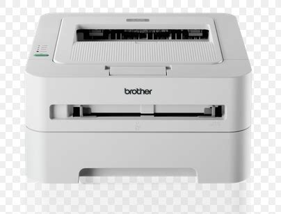Original brother ink cartridges and toner cartridges print perfectly every time. Brother Hl 2130 Printer Driver