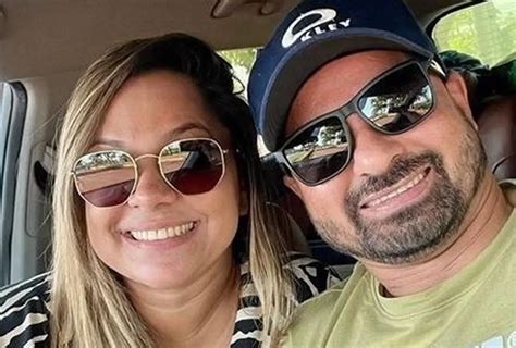 Esposa Do Deputado Arlenilson Cunha é Exonerada De Cargo Na Assistência