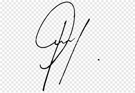 Arabic Wikipedia File Signature Signature Angle White Png Pngegg