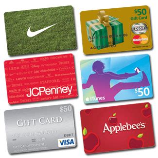 Valid august 1, 2019 through staples ® gift cards in bulk. New Balance 627 Steel Toe: Giant Food Gift Card Balance