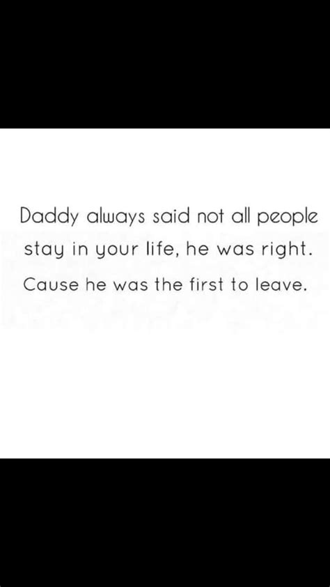 Daddy Daughter Quote Daddydaughters Twitter