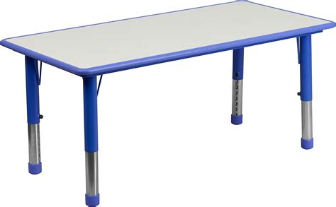 Best Classroom Tables As Recommended By Teachers