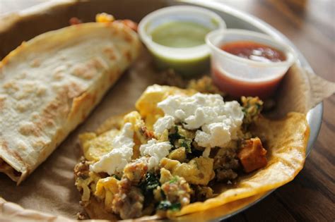 Fish tacos in asheville nc. Taco Billy - 138 Photos & 182 Reviews - Coffee & Tea - 201 ...