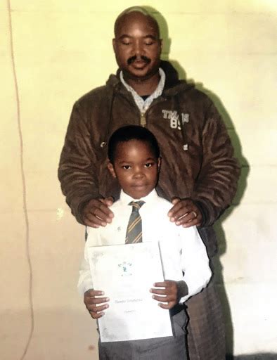 His birthday, what he did before fame, his family life, fun trivia facts, popularity rankings, and more. Update: Ennerdale father released on warning | Rising Sun Lenasia