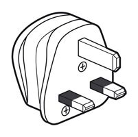 Plug Drawing at PaintingValley.com | Explore collection of Plug Drawing