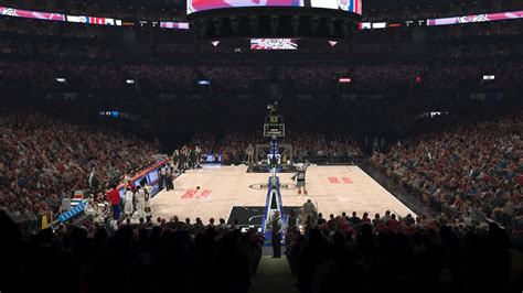 nba 2k21 offense controls how to pick and roll or fade in nba 2k21