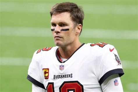 Learn more about him today! Tom Brady Height, Weight, Age and Full Body Measurement