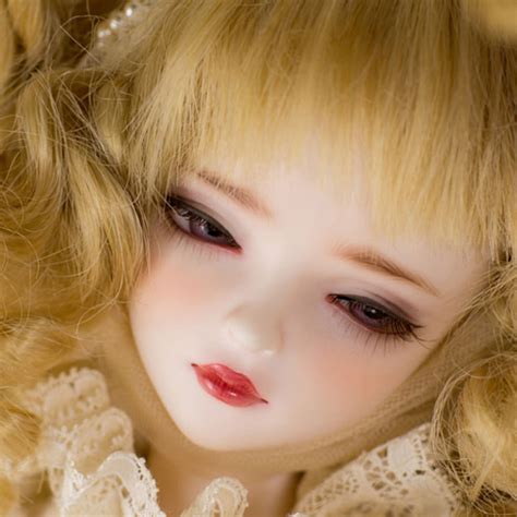 Msd Bella Denver Doll Emporium