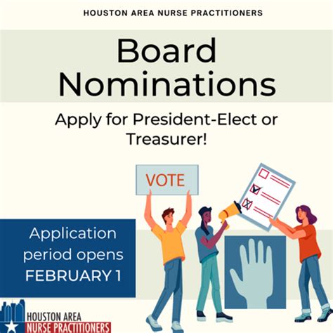 Houston Area Nurse Practitioners Newsletter