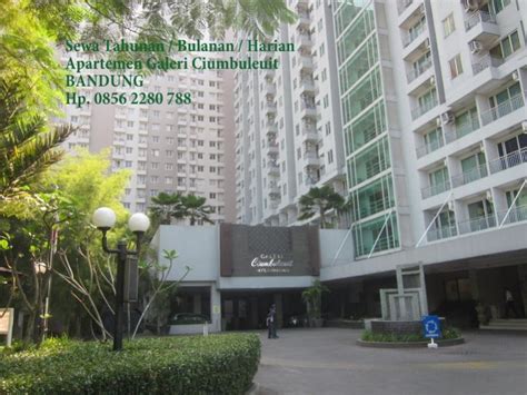Pastikan bahwa anda sudah memilih tipe unit yang tepat, seperti sewa apartemen 2 kamar jakarta selatan apabila ingin tinggal bersama keluarga, apartemen tipe studio atau tipe 1 br apabila ingin tinggal. APARTEMEN DISEWAKAN: Disewakan / Sewa Apartemen ...