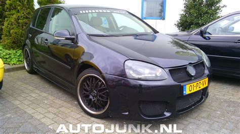 Aug 03, 2015 · 5. Golf 5 tuning foto's » Autojunk.nl (139826)