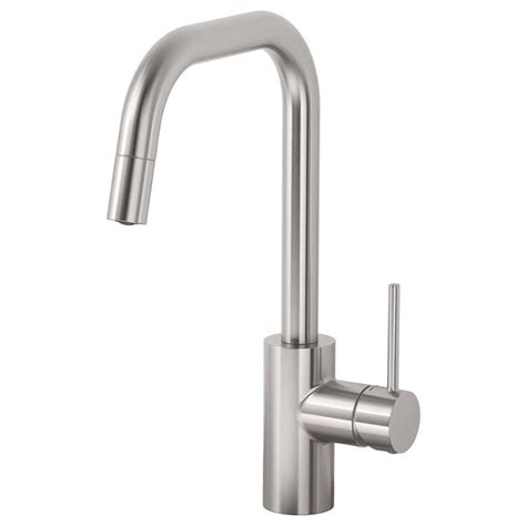 Ikea bathroom faucets wonderful kitchen faucet black how good are. Älmaren in 2020 | Ikea kitchen faucet, Faucet, Ikea