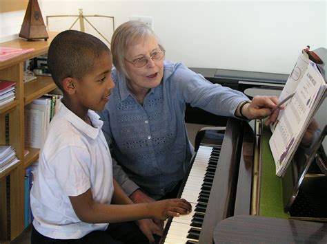 Teaching Pevensey Piano Teacher
