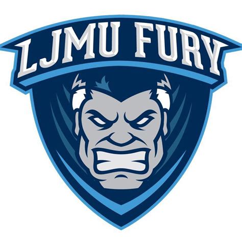 Ljmu offers a supportive, flexible academic environment it is this combination of academic expertise and 'real world' experience that ensures ljmu courses prepare students for the world of work, enabling. American Football (LJMU Fury) @ Liverpool John Moores ...