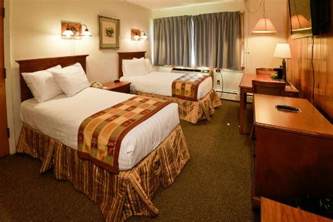 Maybe you would like to learn more about one of these? BLACKWATER FALLS STATE PARK LODGE - Prices & Reviews ...