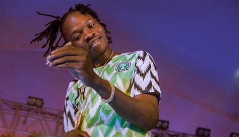 naira marley i was not part of case investigation efcc witness