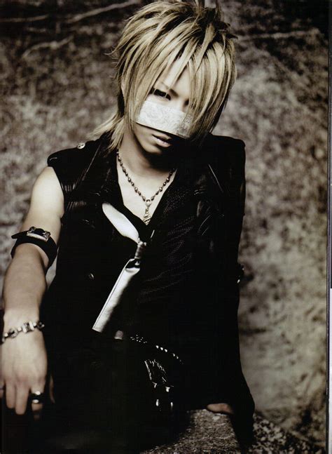 Global news website covers the latest and breaking news of saudi arabia and the world all the time, with politics, business, technology, life, opinion and sports news. Reita ((Gazette)) | Jrock Wiki | FANDOM powered by Wikia