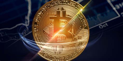 Bitcoin halving is the event where the number of mined rewards per block will be halved (divided by 2) towards a total supply of 21 million coins. Bitcoin Halving: 2020 BTC Mining Block Reward Chart ...