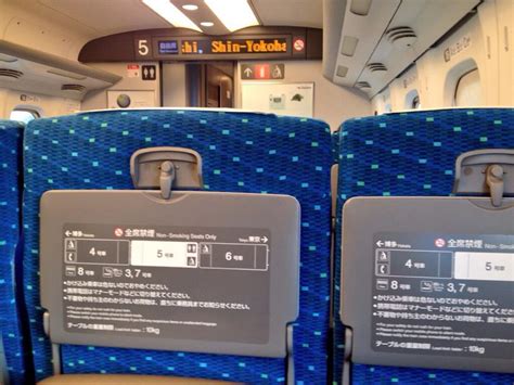 Japan Rail Pass Come Funziona E Dove Acquistarlo